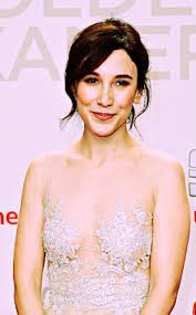 Sibel kekilli shae from game of thrones anal jpg x Sibel kekili long