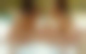 Group spreading pussies|ass licking :: threesome :: ass licking :: cunnilingus porn :: cunnilingus  porn :: threesome :: spread pussy :: oral porn :: lesbian porn :: Close-up  :: Group porn :: spread pussy ::