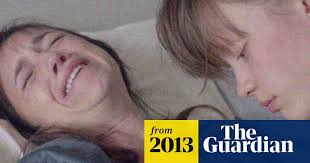 Sleeping girl jpg x Sleeping girl