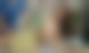 alina y118 nude  |Y118 Alina Custom Sets | nerttervare1981's Ownd