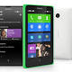 Nokia X announced, Nokia's first Android device