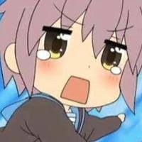 大友舞子　聖心女子大学  画像流出|聖心女子大大友舞子フェラ投稿画像 枚 大友舞子流出写真 枚 Hot Sex Picture | sexiezpix Web Porn