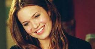 Mandy moore jpg x Mandy moore
