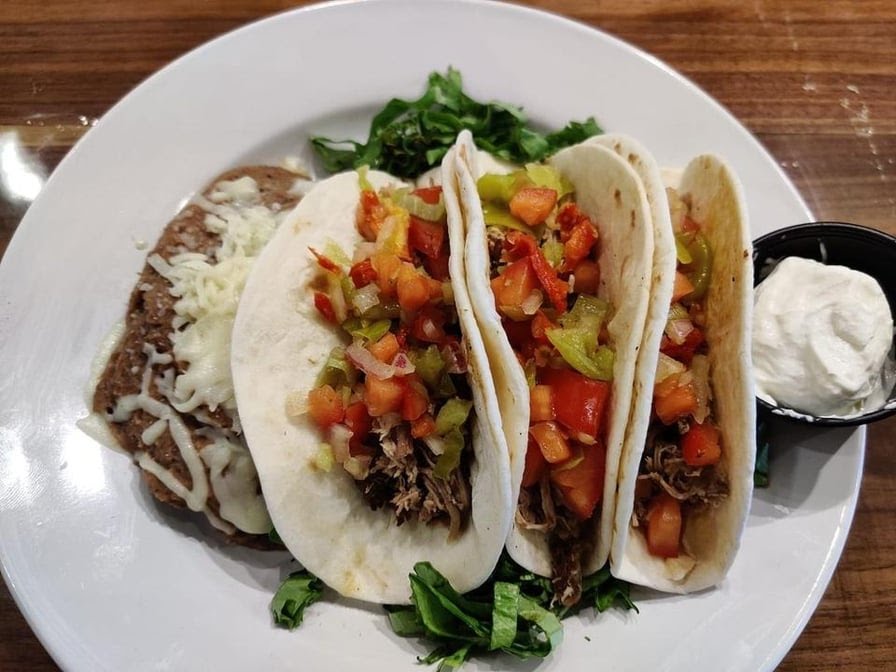 Foremost Brewing Cooperative by null