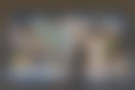 junior idol karen nishino|西野花恋/美少女学園vol 1 Blu-ray｜Yahoo!フリマ（旧PayPayフリマ）