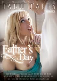 Top fathers day porn scenes of last decade the lord of porn jpg x Happy fathers day