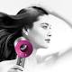 Dyson Supersonic dryer quietly blows your hair (and cash) 