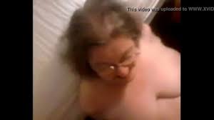 Blonde mom gets big load of cum on face pov jpg x Cum on moms face