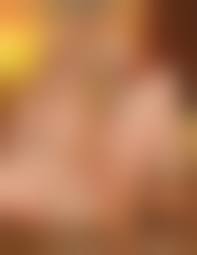 doggirl hentai|Catgirl & Doggirl Cafe - Page 5 - IMHentai