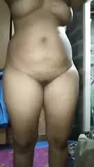 Tante semok enjoy tante semok sex videos jpg x Tante semok