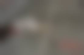 rape inurl:sorkab.com|