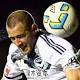 Soccer: Victory through to FFA Cup semi-final with 2-0 win over Bentleigh Greens 