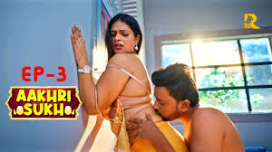 Saali garam jija naram sex jpg x Sali naram jija garam