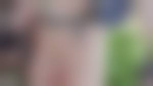 erect naked  bike|Wnbr erection - Nudes photos