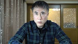 河合すみれ レイプ可能|安倍さんや菅さんの力を借りたんですか？」外国人記者が会見で、山口さんに質問したこと。