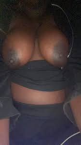 Light skinned fuck dark skinned cocoa bbw jpg x Dark skin bbw