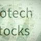 Gilead Sciences to Present at the RBC Capital Markets 2017 Global Healthcare Conference on Wednesday, February 22 