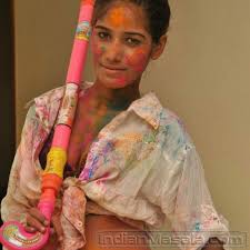 The life career of poonam pandey jpg x Poonam pandey onlyfans