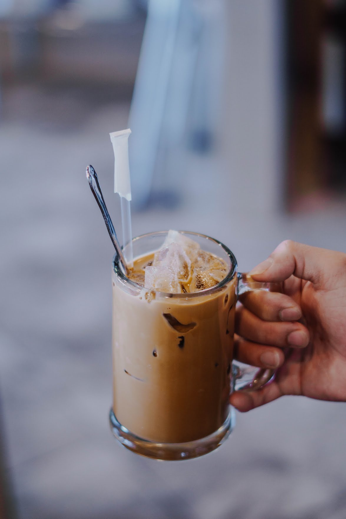 Phở King Vietnamese Kitchen by null