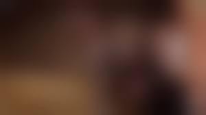 beastiality horse anal sex|Man fucks horse's tight pussy and ass in crazy rounds