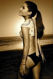 Ariana grande leaked hot sexy nude pictures jpg x Grande sexy pics