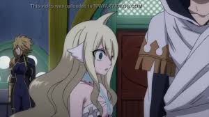 Eaaagwobaaamqv crnaesa jpg x Fairy tail videos