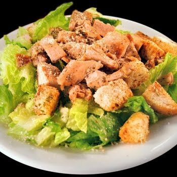 Pompei Elmwood Park by null