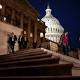 Democrats Go for the Jugular! (Their Own) - New York Times