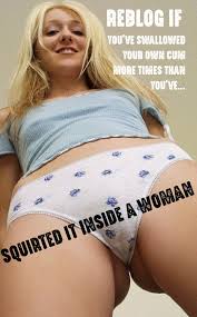 Free gay sissy tumblr porn videos pornhub most relevant page jpg x Sissy fuck tumblr