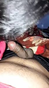 Pakistani karachi girls sex page jpg x Karachi hot