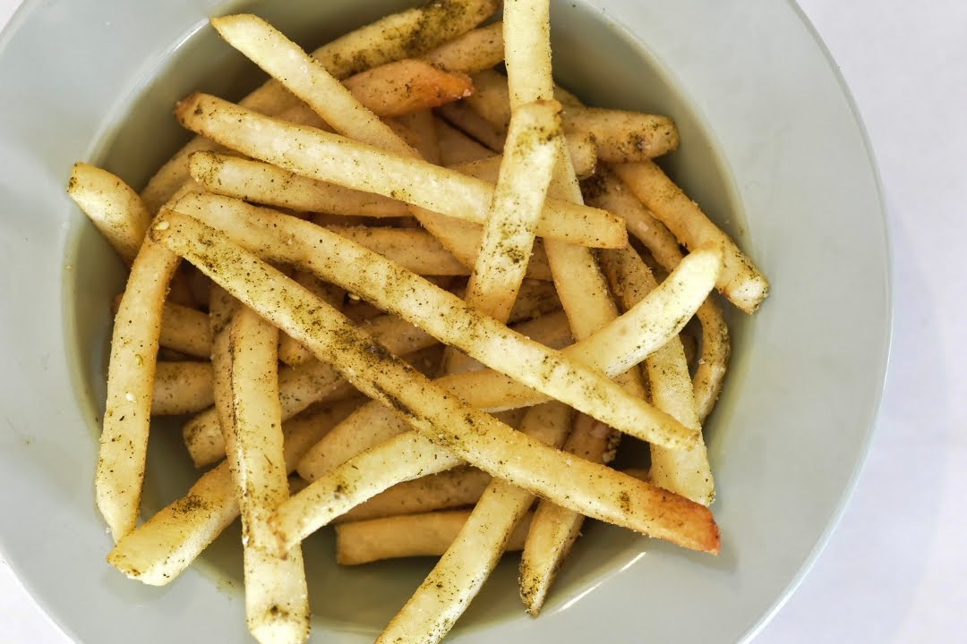 Park Commons by null