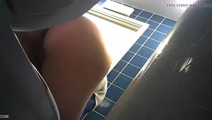 Asian bathroom hidden cam video jpg x Bathroom hidden camera