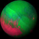 NASA Extends New Horizons Mission To Kuiper Belt After Pluto Flyby 