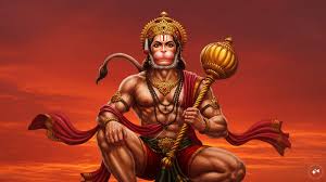 壇蜜fake fuck nude|The West Australian: Perth Rental Vacancy Rates Take A Dip - Australian  Housing Initiative