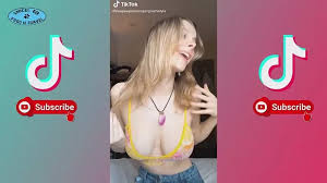 Easaatbaaaaaa mfoyo unedh jpg x Tiktok challenge