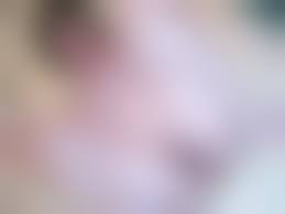 超熟女　還暦　おばあさん　M字開脚|おばちゃんが股間をおっぴろげ！熟女・人妻M字開脚画像集 - 性癖エロ画像 センギリ