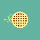 Sony posts guide on building AOSP Android Pie on Xperia devices