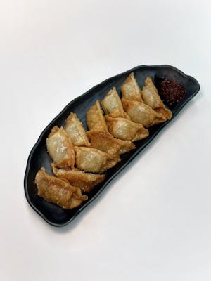 The Korner Store Bites & Vibes by null