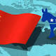 China could really hurt Democrats in 2016 