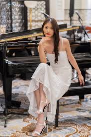 tiny modelz nude|Special Offers