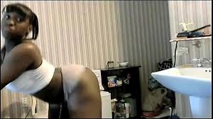 Free haitian porn videos from thumbzilla jpg x Haitian xxx