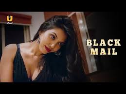 Tiktok mahek bukhari mother lover blackmail jpg x Blackmail mom for sex