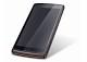 iBall launches Andi 4.7G Cobalt smartphone with 720p 4.7-inch screen for Rs ...