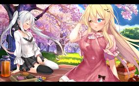 $an-.postimg.org imagesize:1278Pimpandhost )|auスマートパスプレミアム】『映画ドラえもん  のび太の地球交響楽（ちきゅうシンフォニー）』公開記念「ドラえもん」TVシリーズ10話見放題配信、「ドラえもんTV」入会が期間限定初月無料 |  KDDI株式会社のプレスリリース