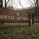 Closer to the Brink for Social Security and Medicare 