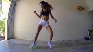 dance cameltoe|latinas doing sexy camel toe dance - XNXX.COM