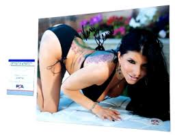 ▷ romi rain in rain or shine photo porn fidelity jpg x Romi rain