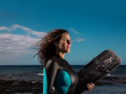 animalsex src|Bestiality milf suck - Bestiality movies - Bestialzoo