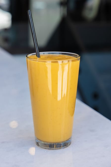 Tandoor Char House by null