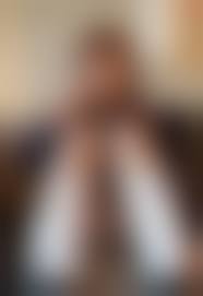 yamidas 素人|素人娘あきらのエロ写真ポルノ画像 Yamidas Amateur Akira Xxx Photos Gallery